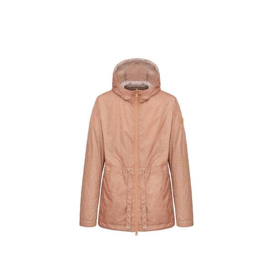 Giacca reversibile da donna Colmar 19099ZES5 9ZE