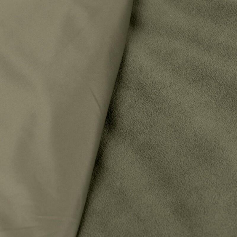 Système de lit Trakker Levelite ELS-MF 5/7