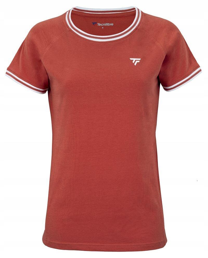 TECNIFIBRE picture
