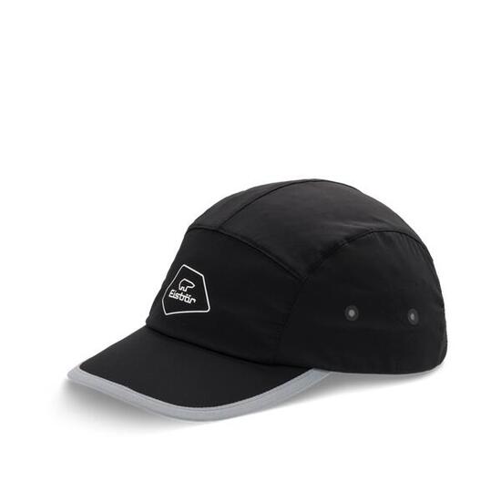 Cap Orbit Kappe Herren Damen Baseballkappe kühlend atmungsaktiv