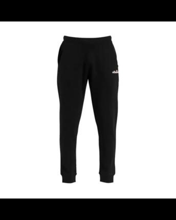 Survetements Homme SANCY JOGGER Noir