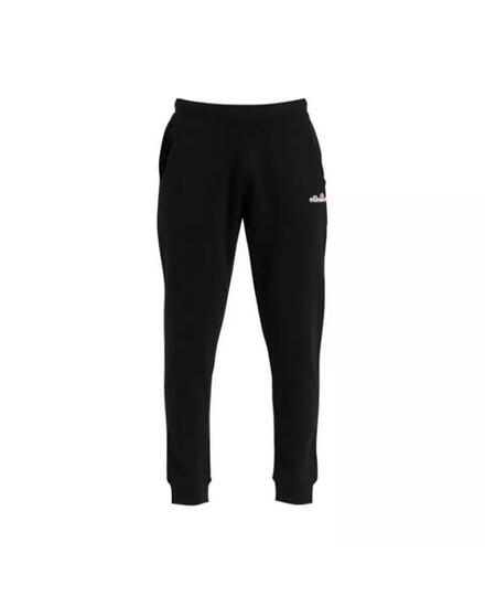 Survetements Homme SANCY JOGGER Noir