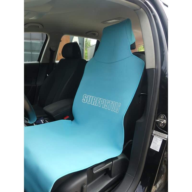 HOUSSE DE SIEGE DE VOITURE POUR SURFER SURFPISTOLS XTREM NEO 1/1