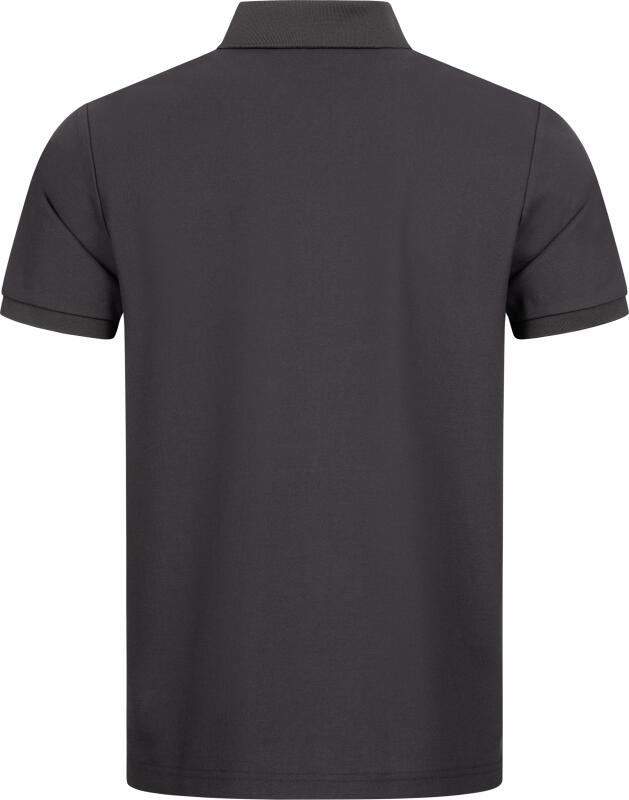 Blaser Solid Poloshirt 4/4