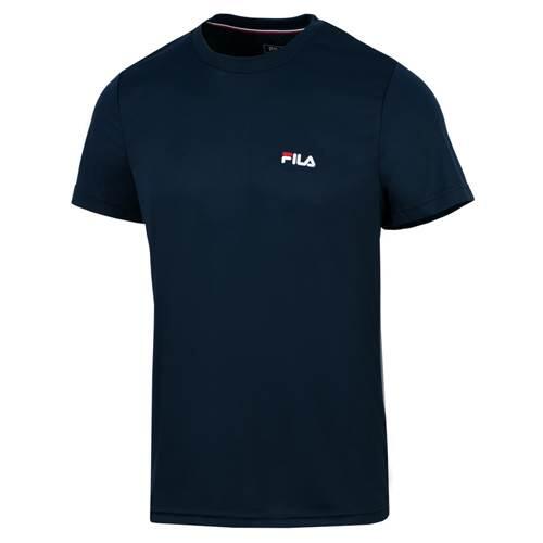 FILA picture