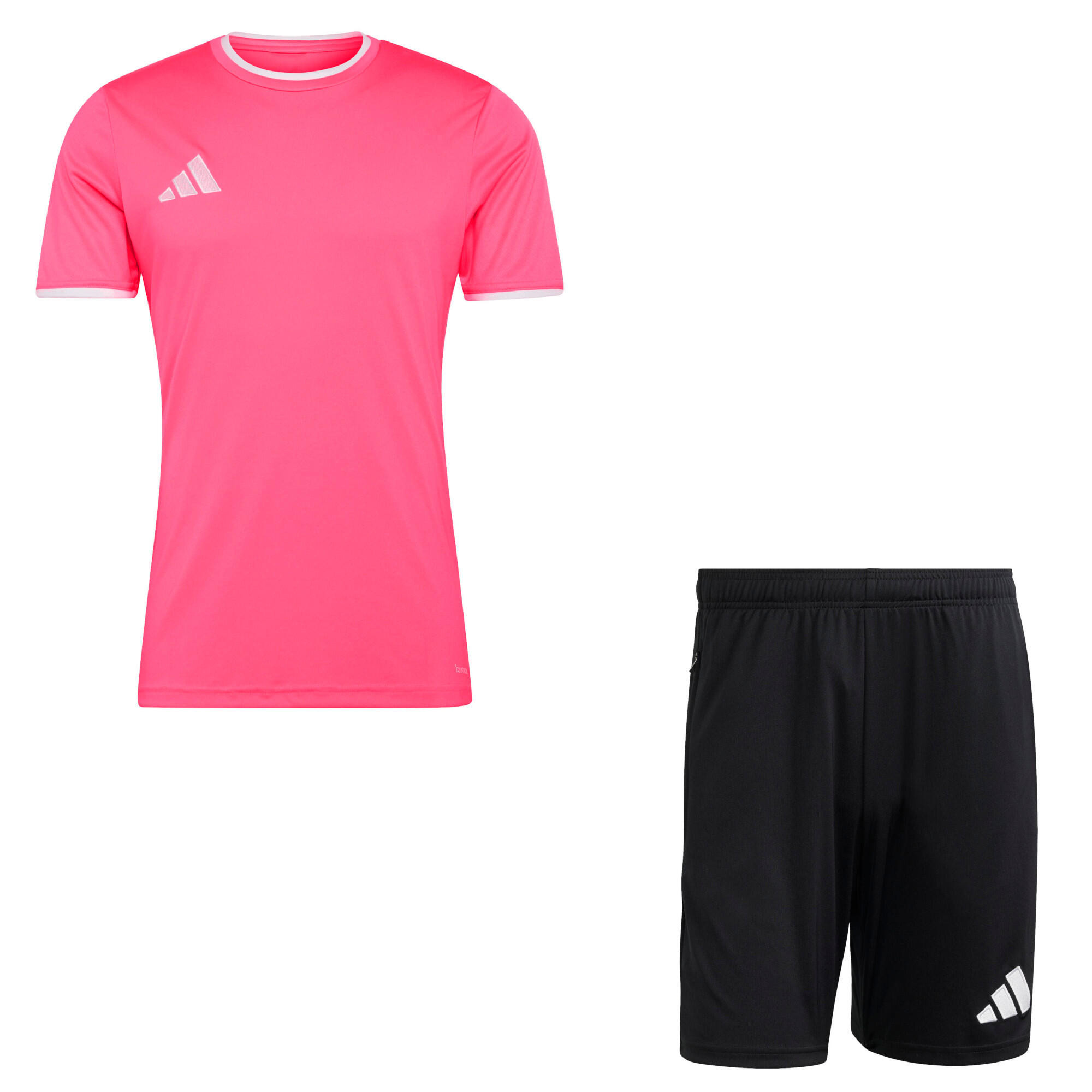 ADIDAS picture