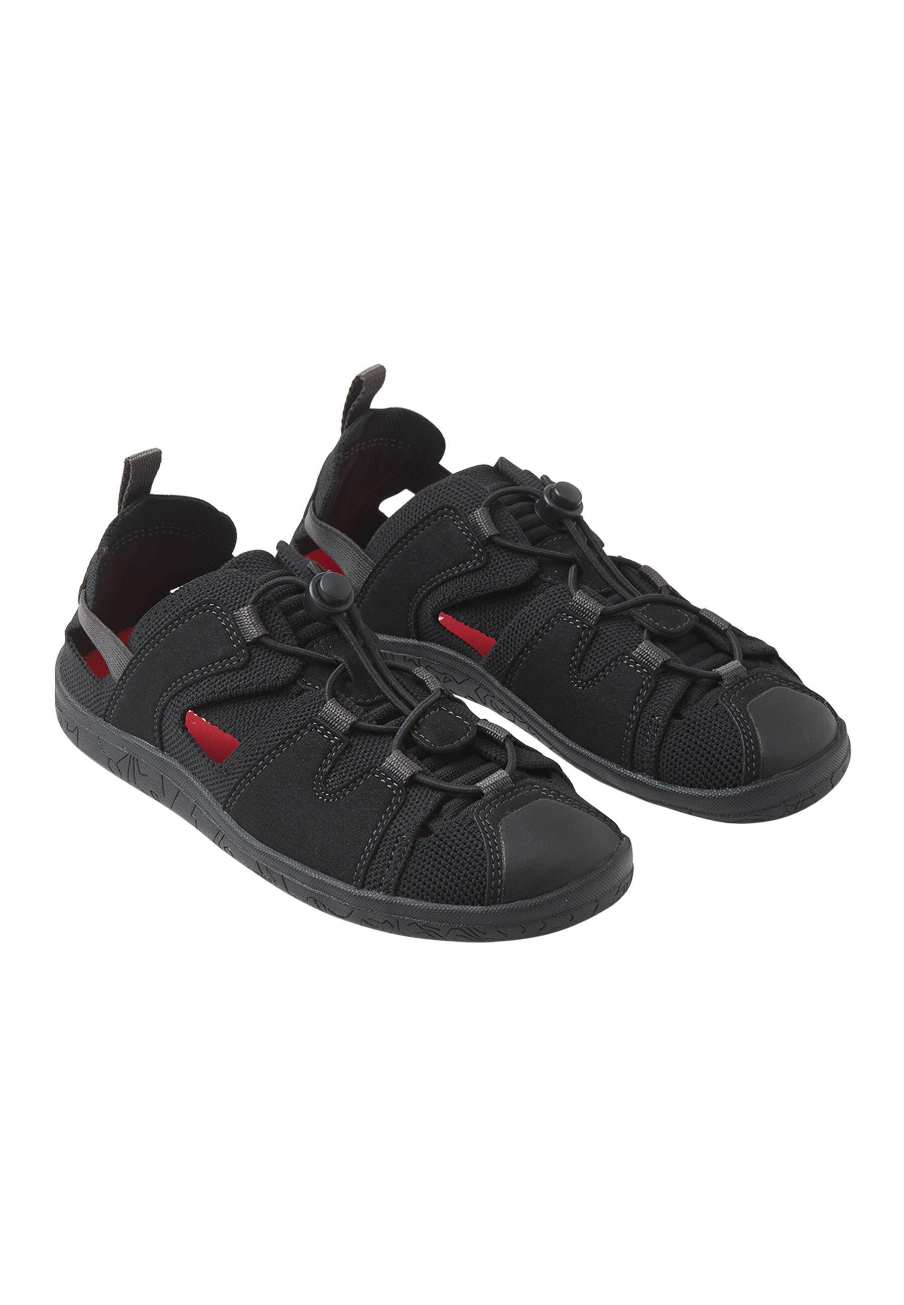 Barfußsandalen Valoa - 3/7