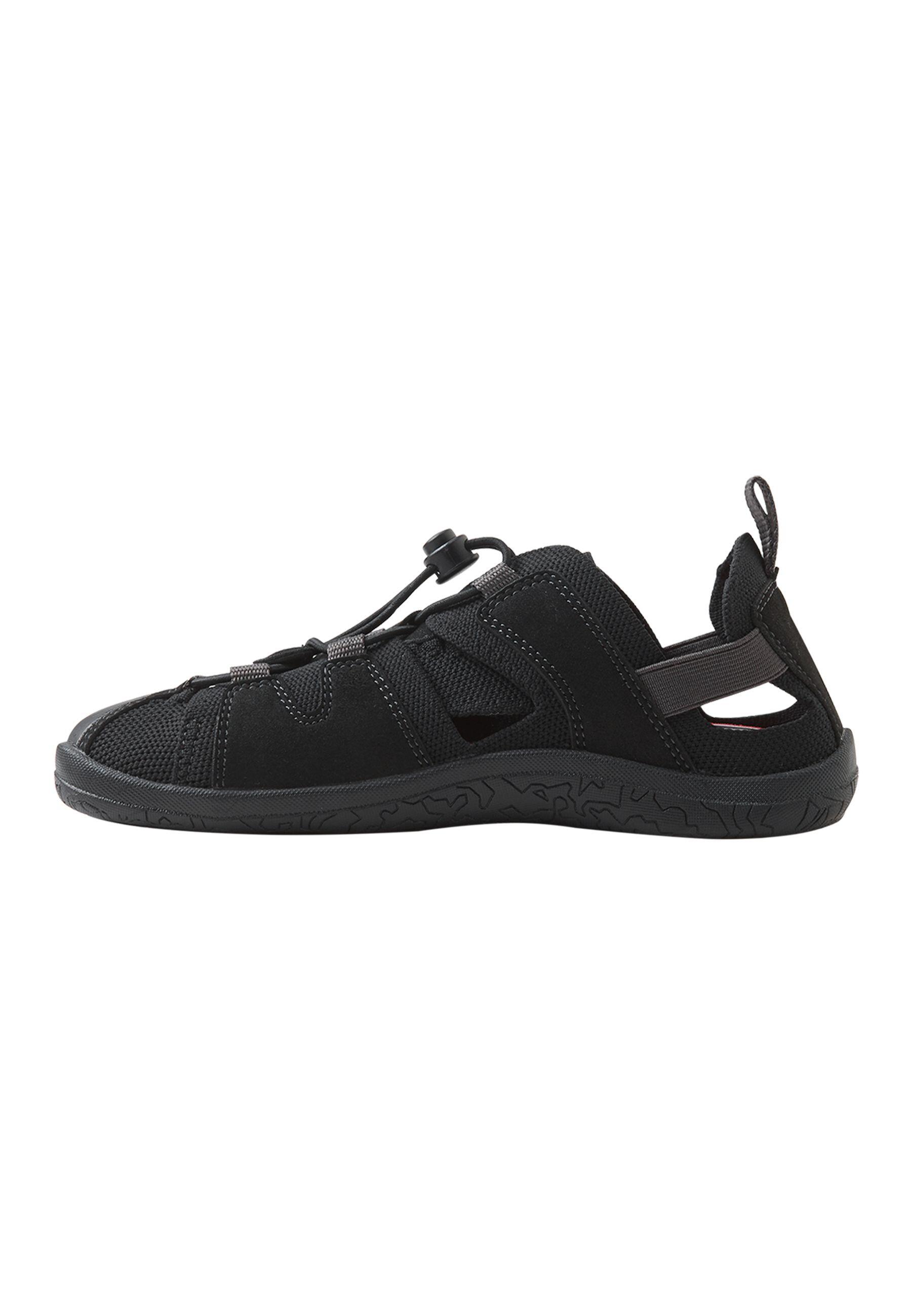 Barfußsandalen Valoa - 2/7