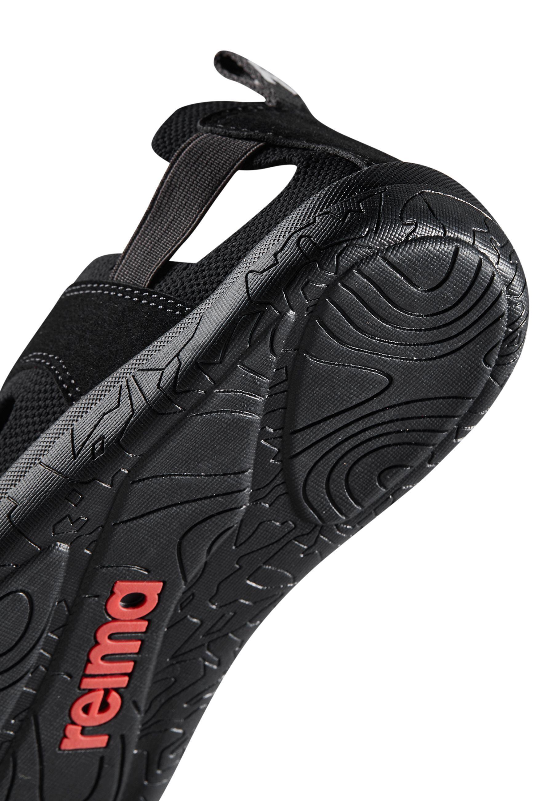 Barfußsandalen Valoa - 7/7