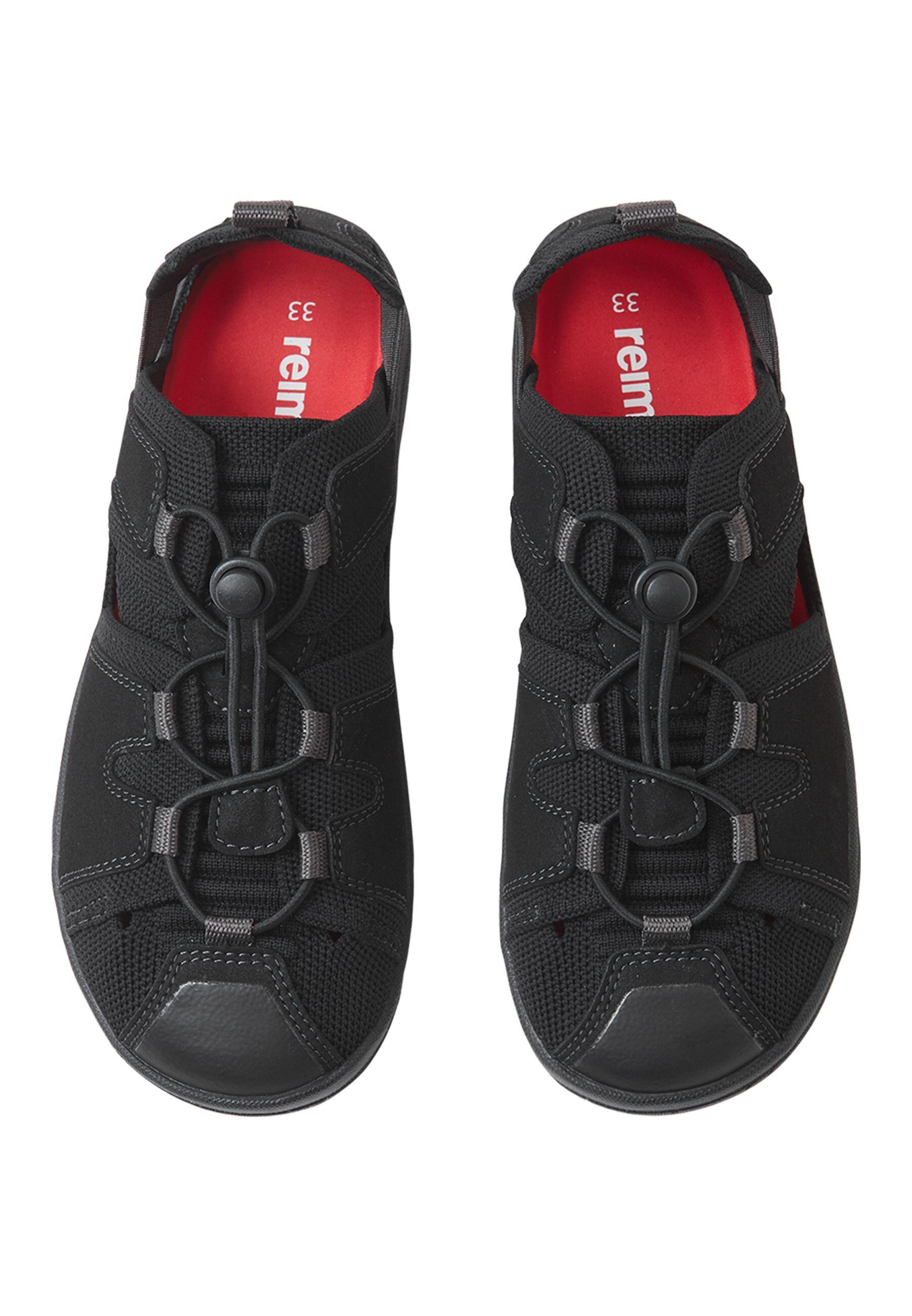 Barfußsandalen Valoa - 4/7