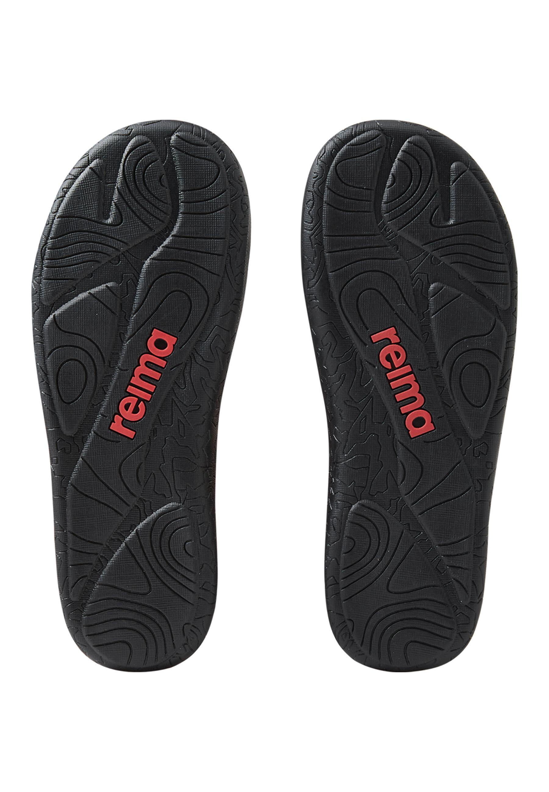 Barfußsandalen Valoa - 6/7