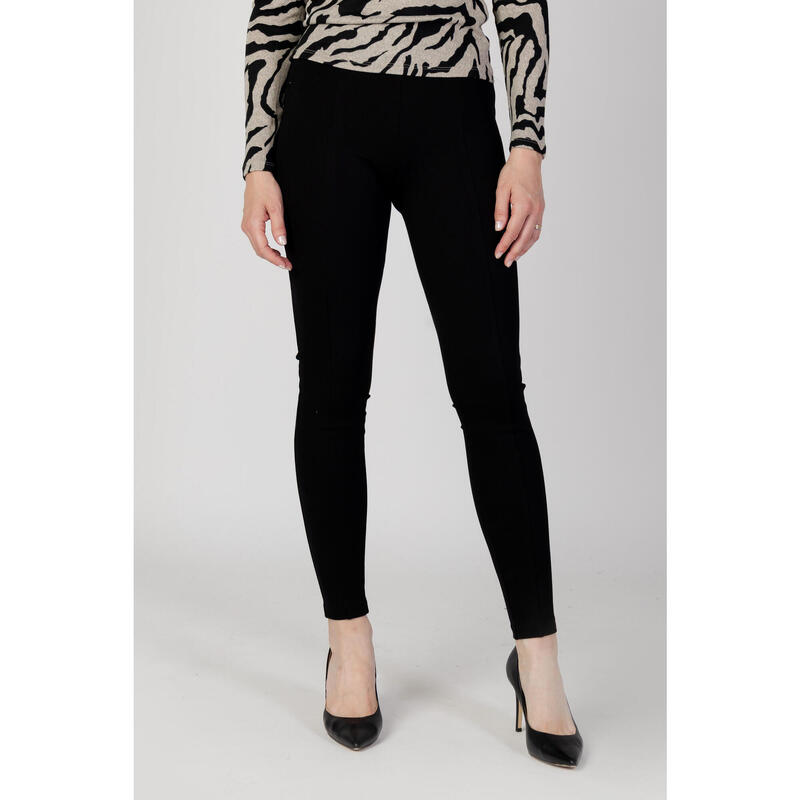 f690bccb-0877-4bc7-a061-66472f737357_c1