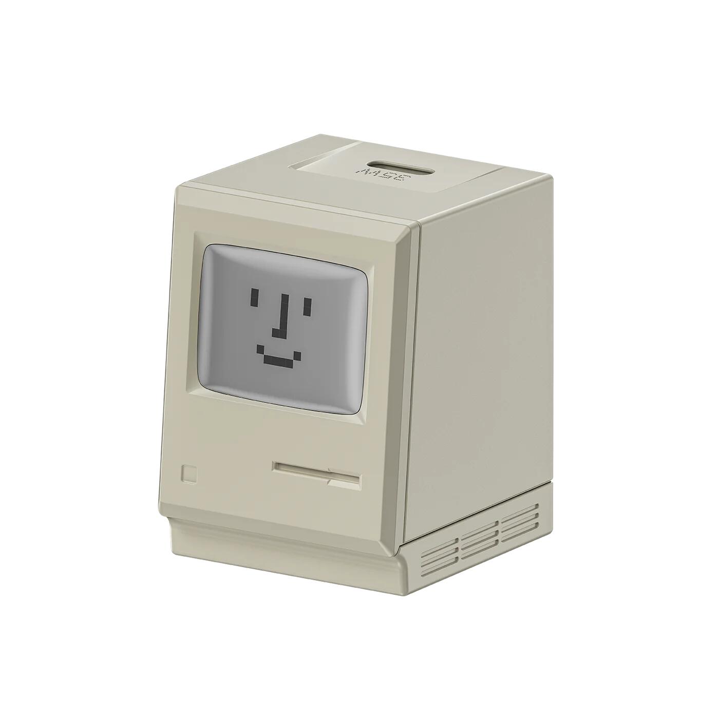 35W USB-C Charger GaN Fast Charge Compact 2/7