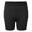 Pantaloni Scurti Ciclism Dare 2B Recurrent Femei