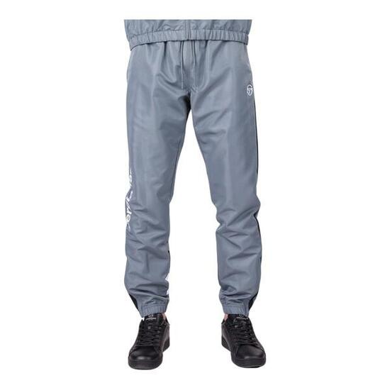 Pantalon Sergio Tacchini DENSO Bleu