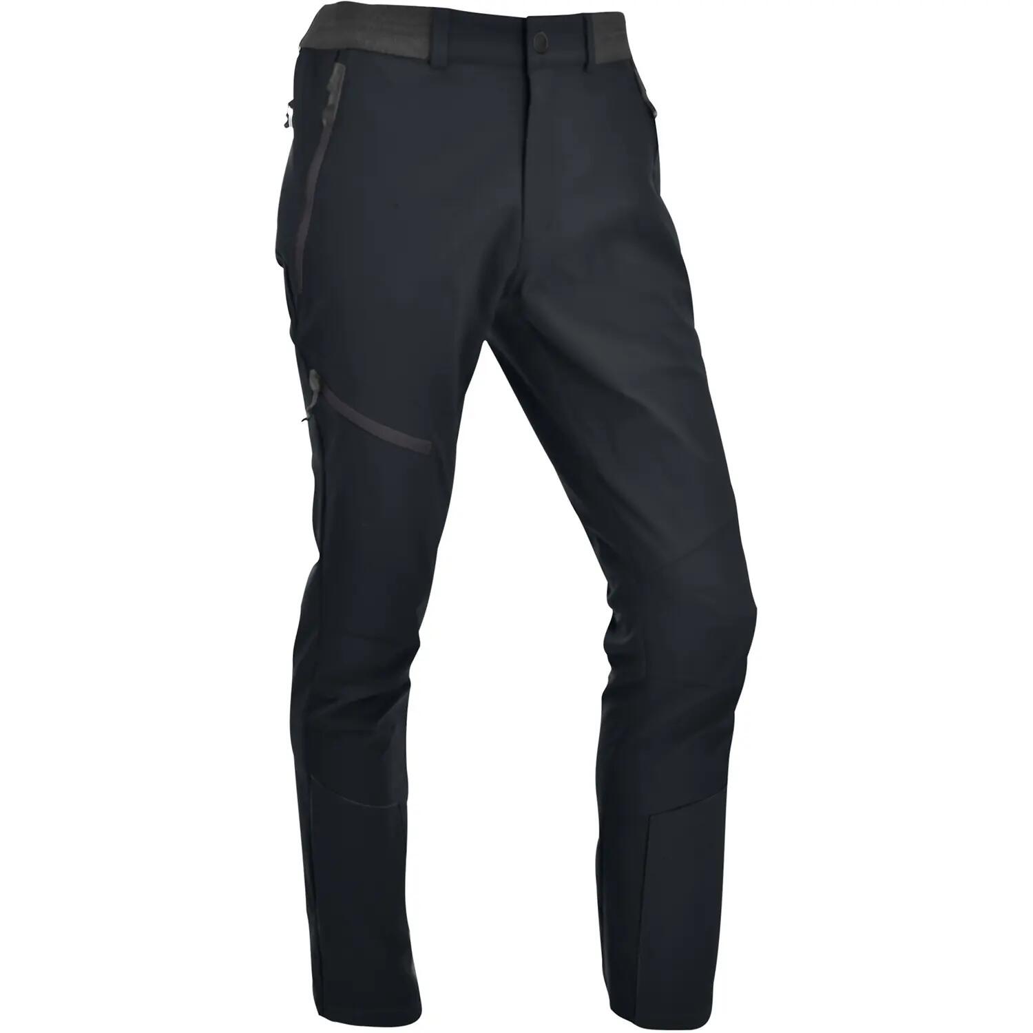 Damen Hose Arco XT 3/4