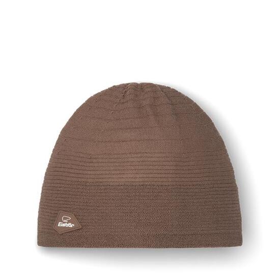 Mütze Ayora Sportmütze Herren Damen Beanie wärmend atmungsaktiv Merino