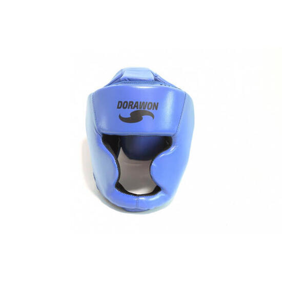 Casque de protection boxe Dorawon Kansas