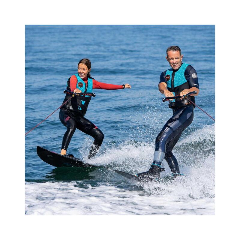 Placă Wakeboard HANA