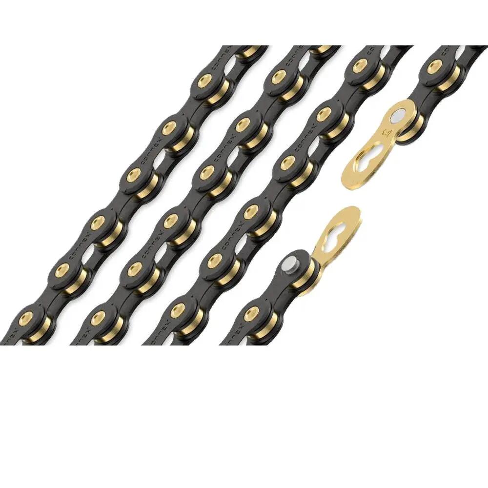 12sB 12s ketting, 126 schakels 2/3