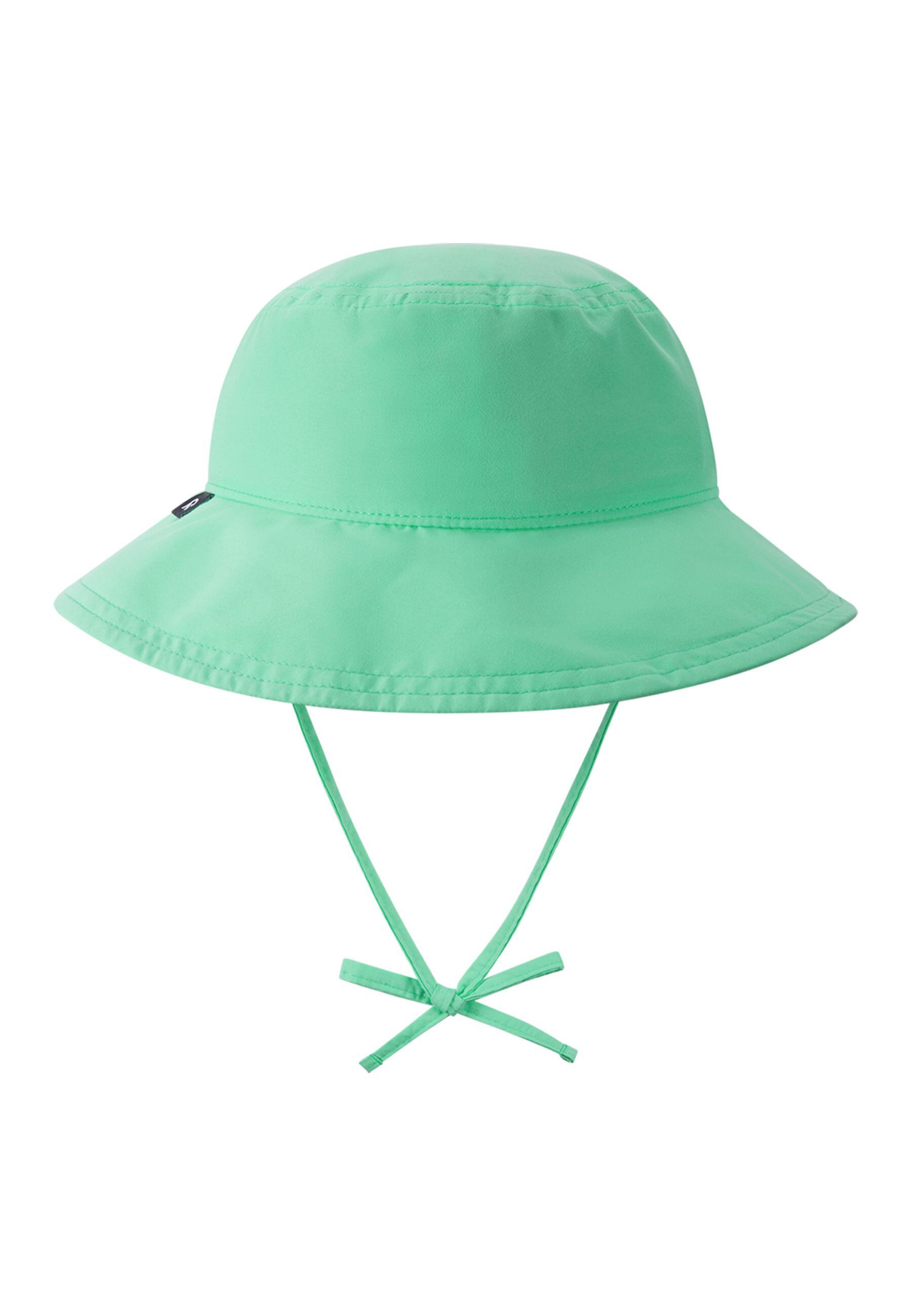 Chapeau UV Rantsu - non pertinent 2/6