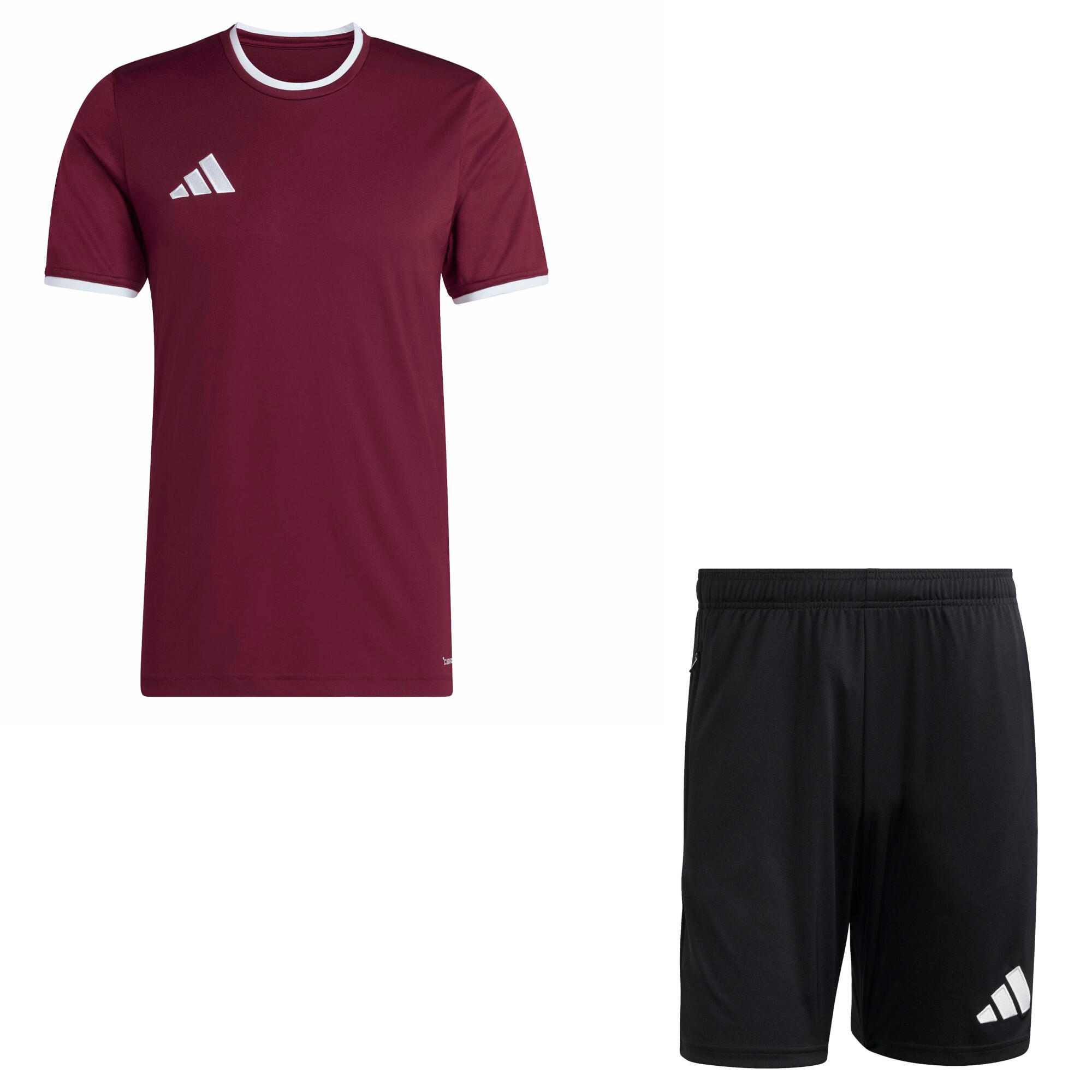 ADIDAS picture