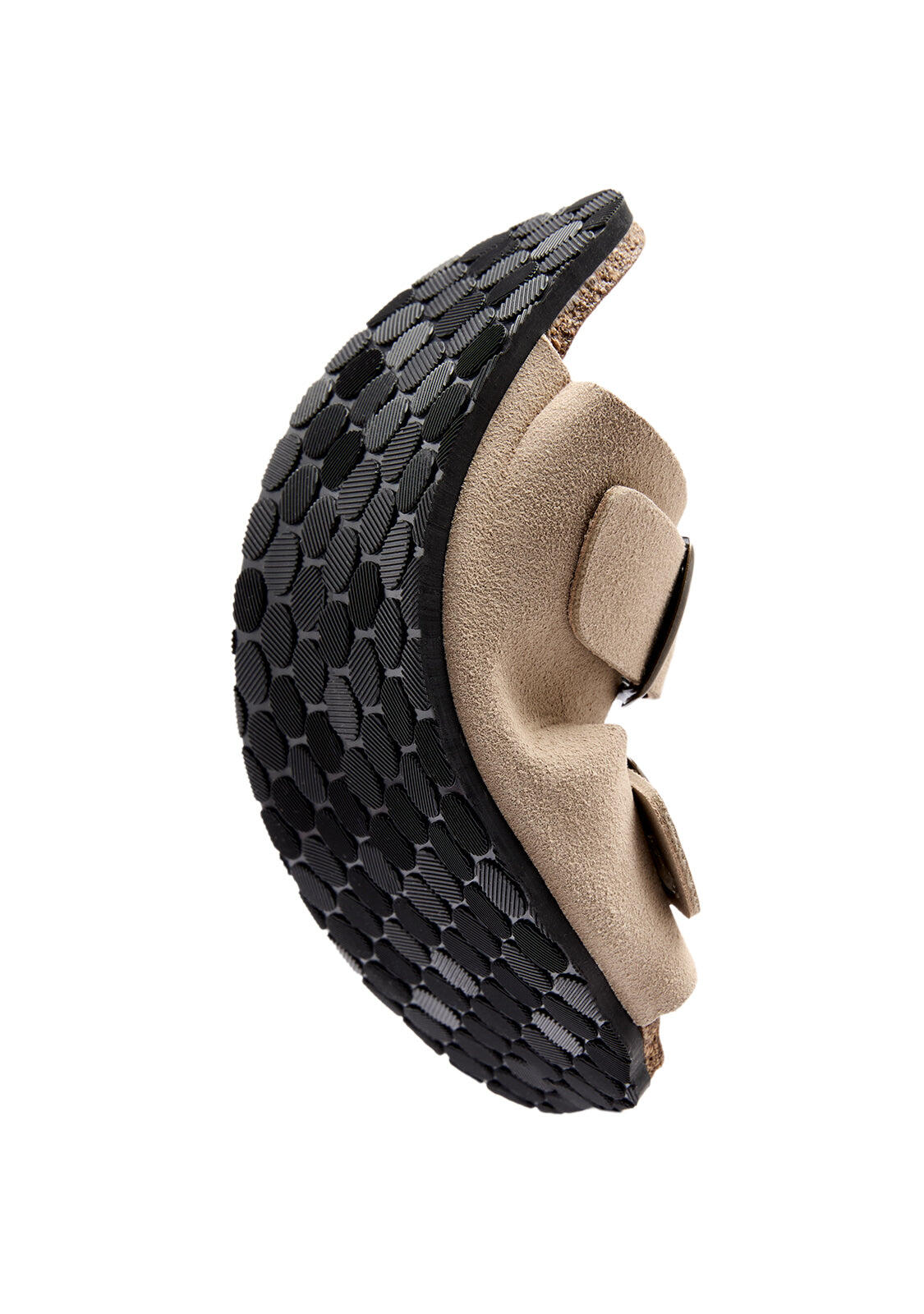 Sandalias Conguitos Barefoot Goflex Abiertas Barefoot 3/5