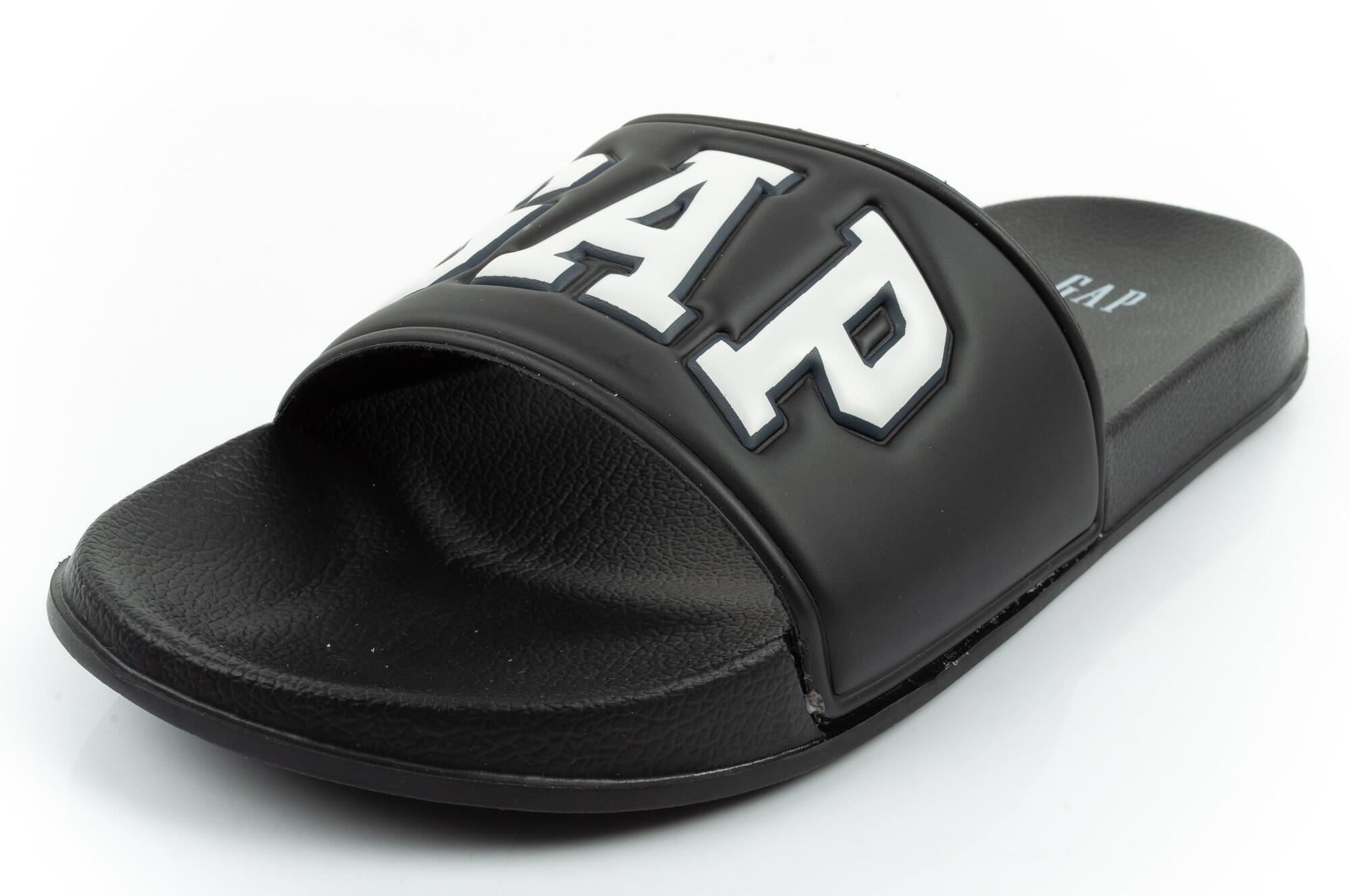 Tongs de sport pour homme Gap Murphy 2/6