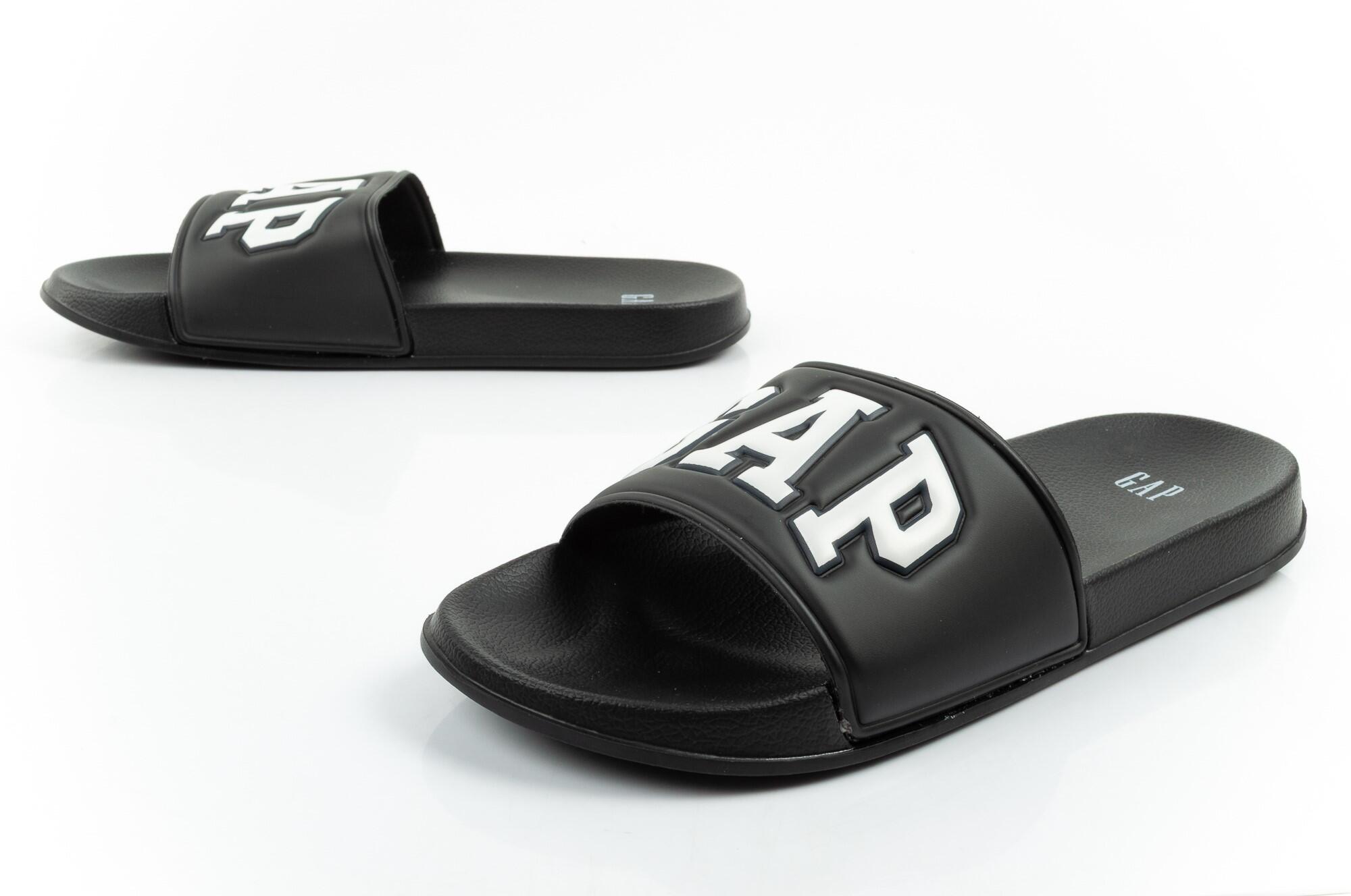 Tongs de sport pour homme Gap Murphy 5/6