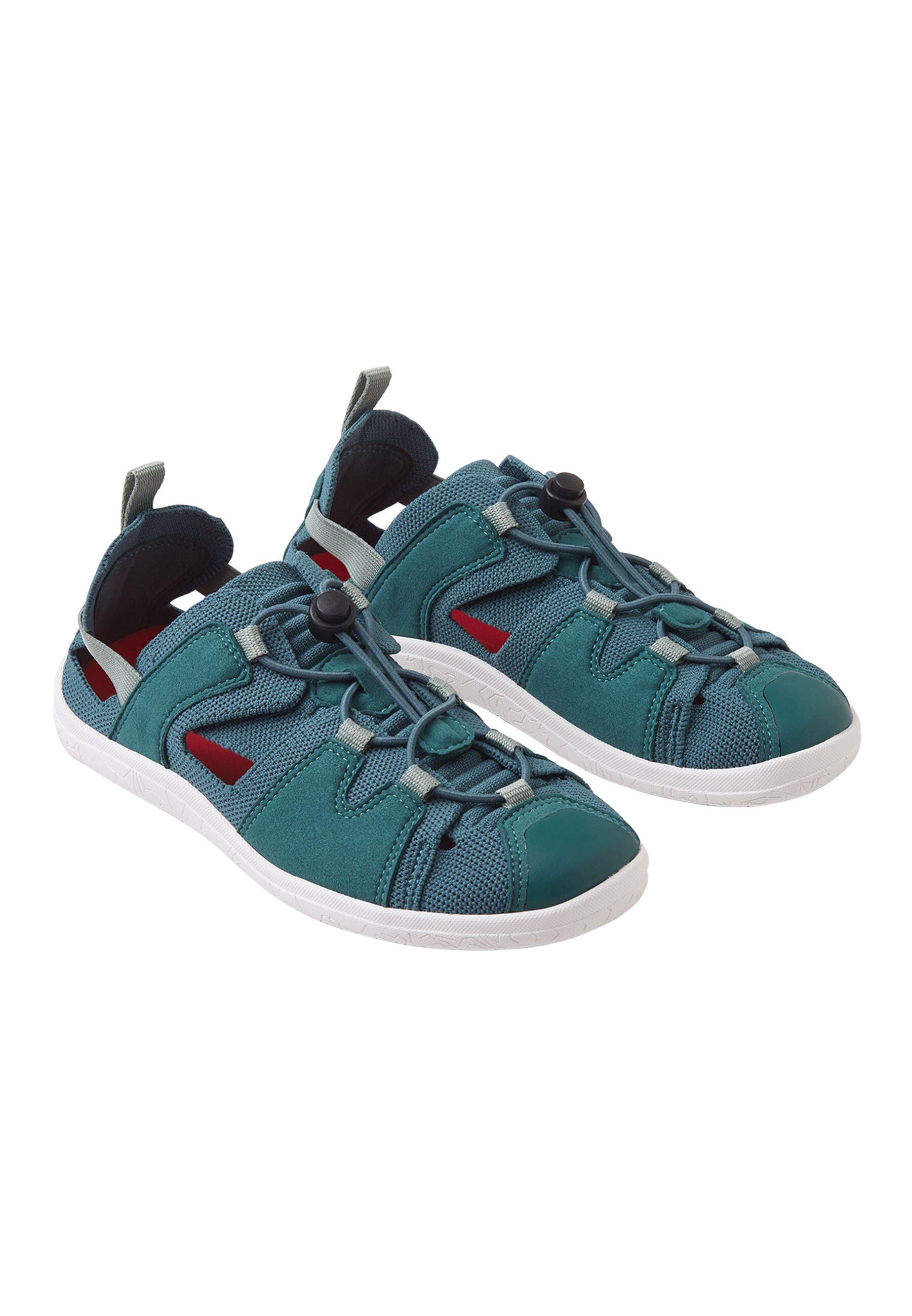 Barfußsandalen Valoa - 3/7
