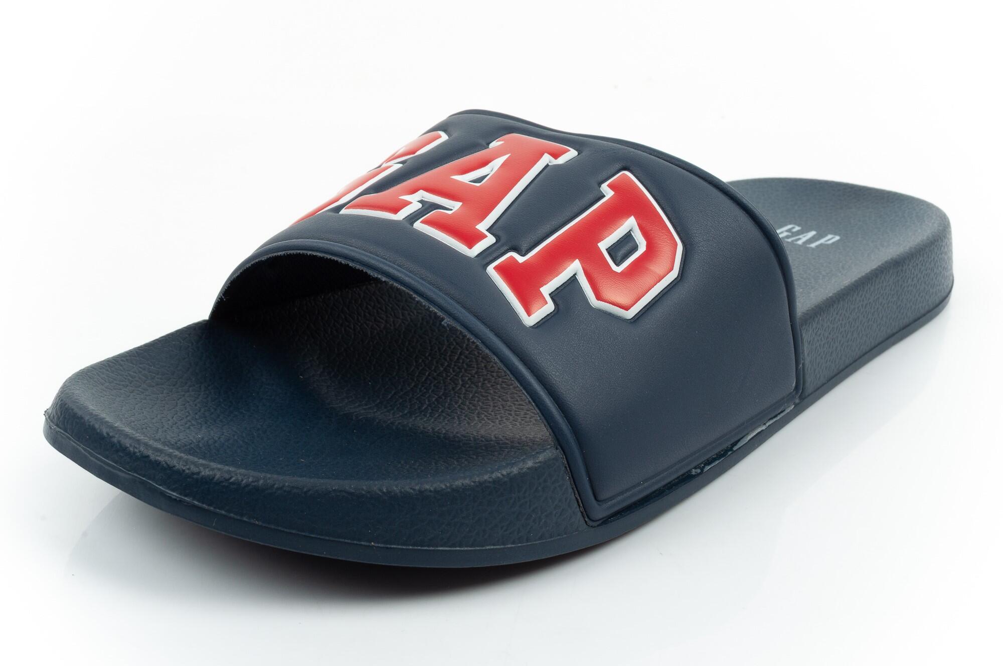 Gap Murphy sport-slippers voor heren 3/7