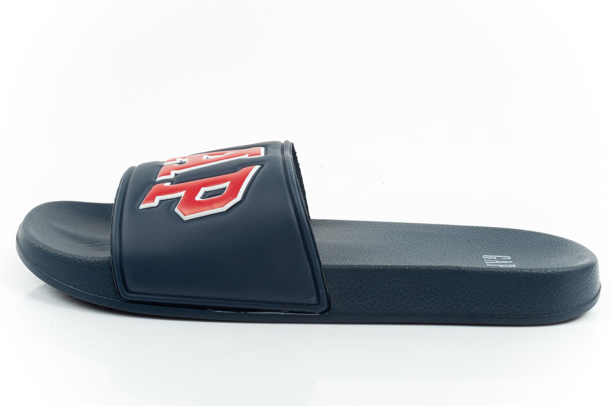 Gap Murphy sport-slippers voor heren 2/7