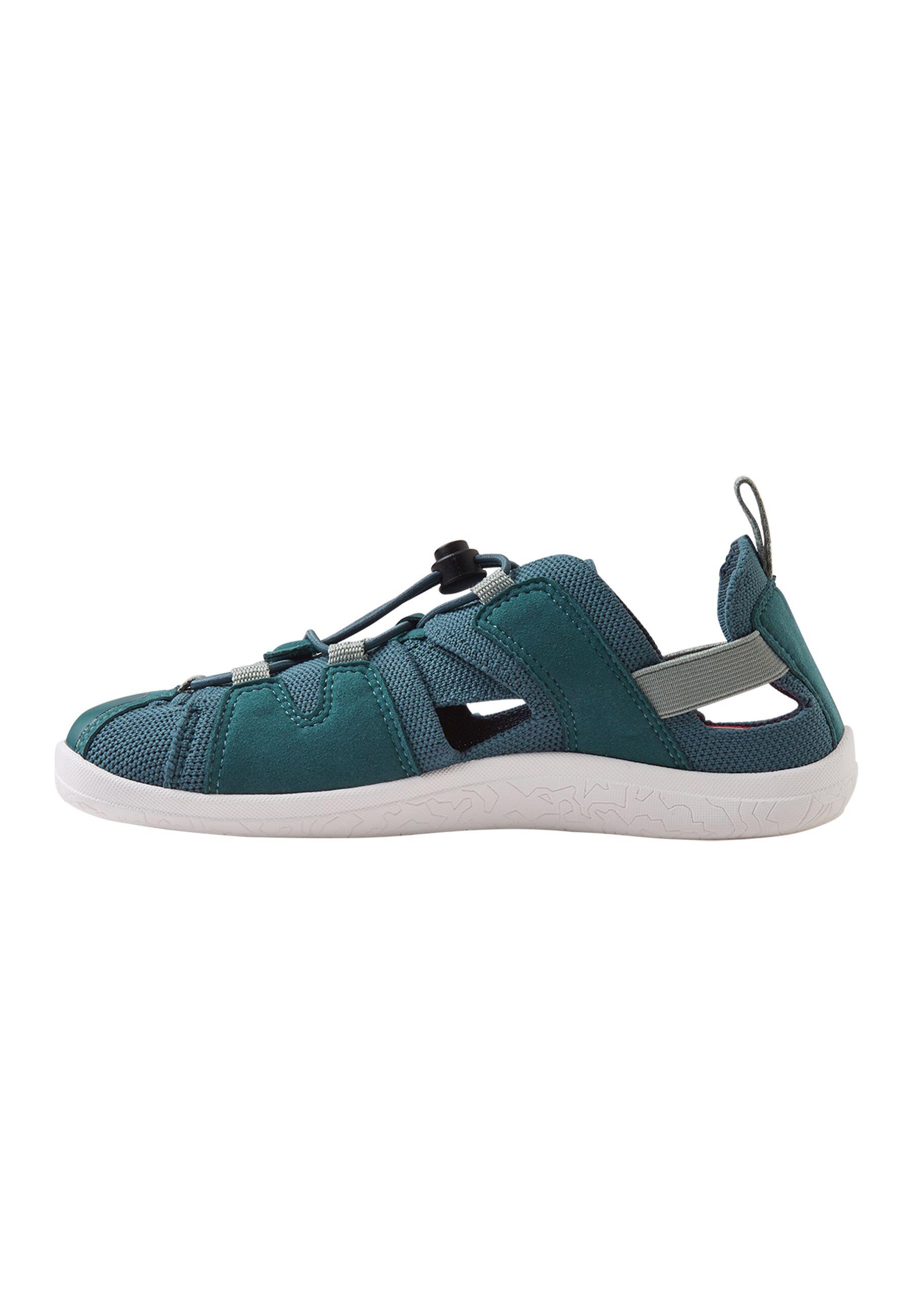 Barfußsandalen Valoa - 2/7