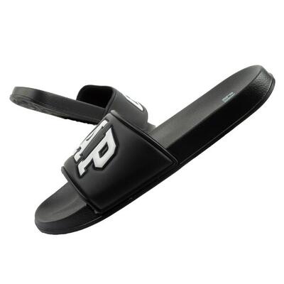 Gap murphy sport-slippers voor heren