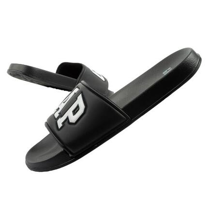 Herren-Sport-Flip-Flops Gap Murphy