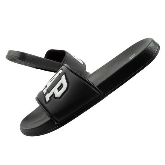 Herren-Sport-Flip-Flops Gap Murphy