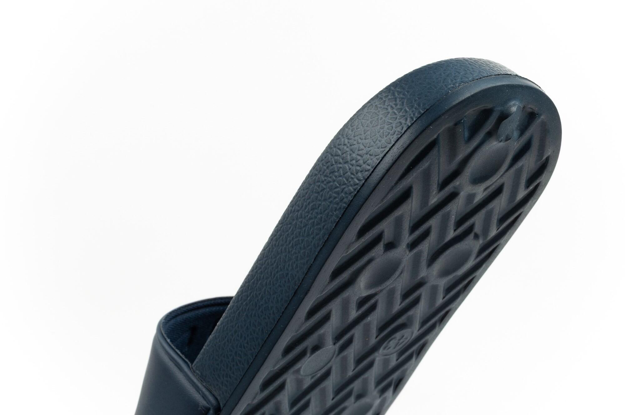 Gap Murphy sport-slippers voor heren 5/7