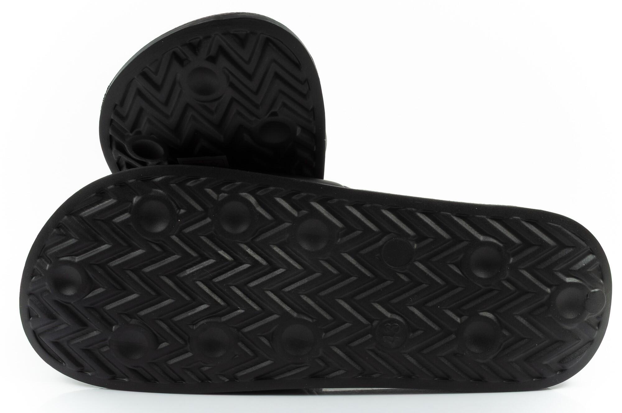 Tongs de sport pour homme Gap Murphy 6/6
