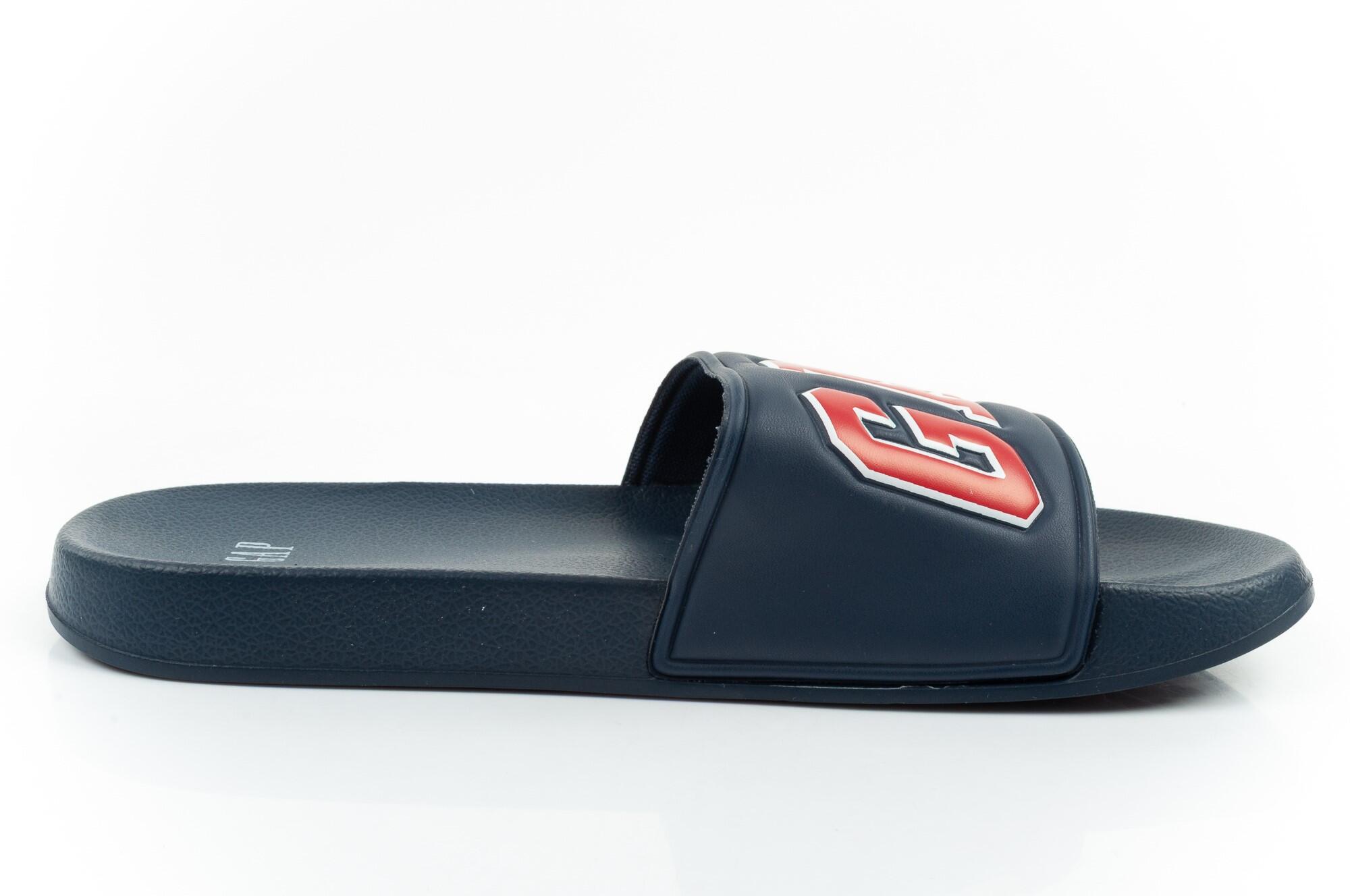 Gap Murphy sport-slippers voor heren 4/7