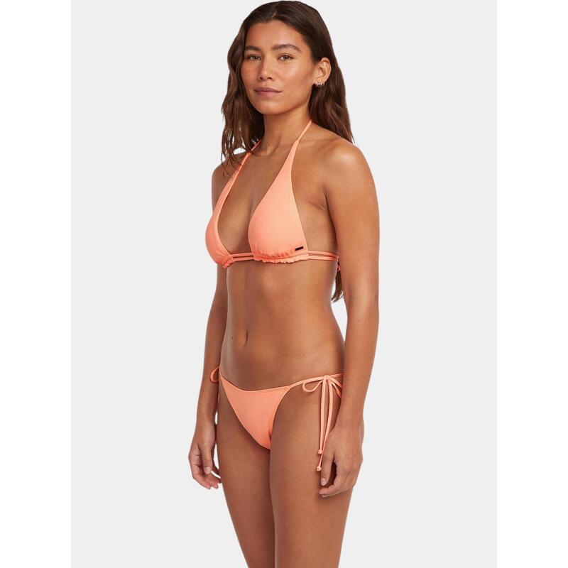 Bikini Mother Maracas Bikini Set femei