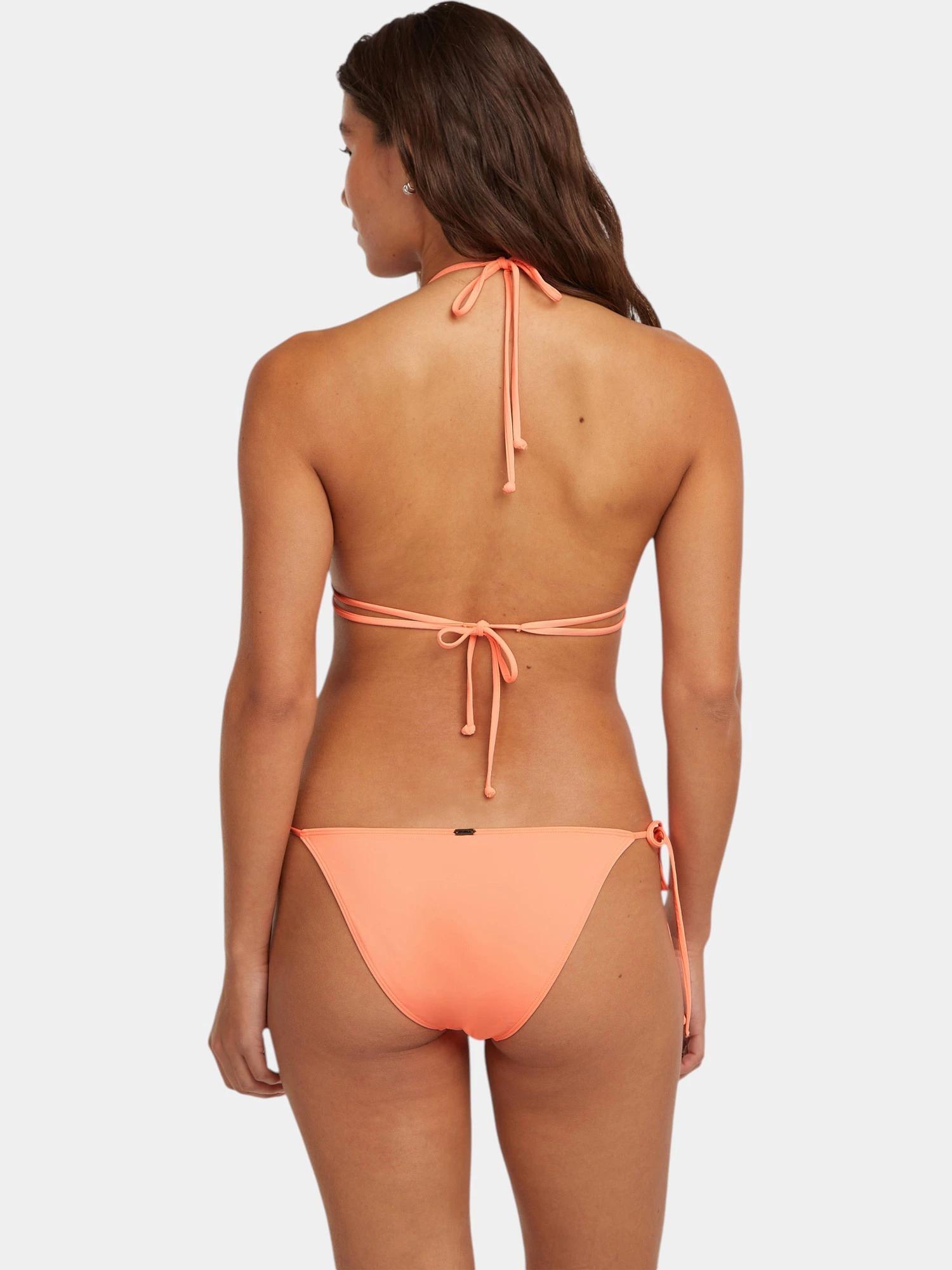 Bikini Femme Mother Maracas 2/7