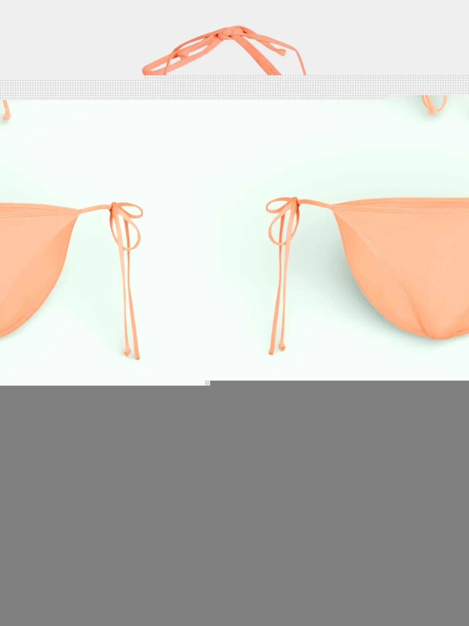 Bikini Vrouwen Mother Maracas 6/7