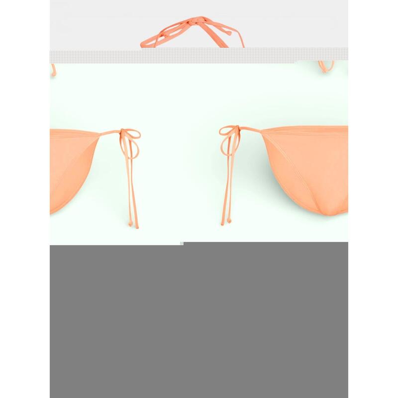 Bikini Mother Maracas Bikini Set femei