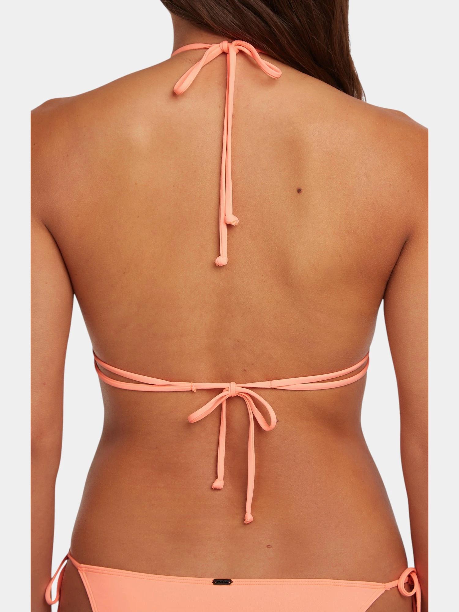 Bikini Femme Mother Maracas 5/7