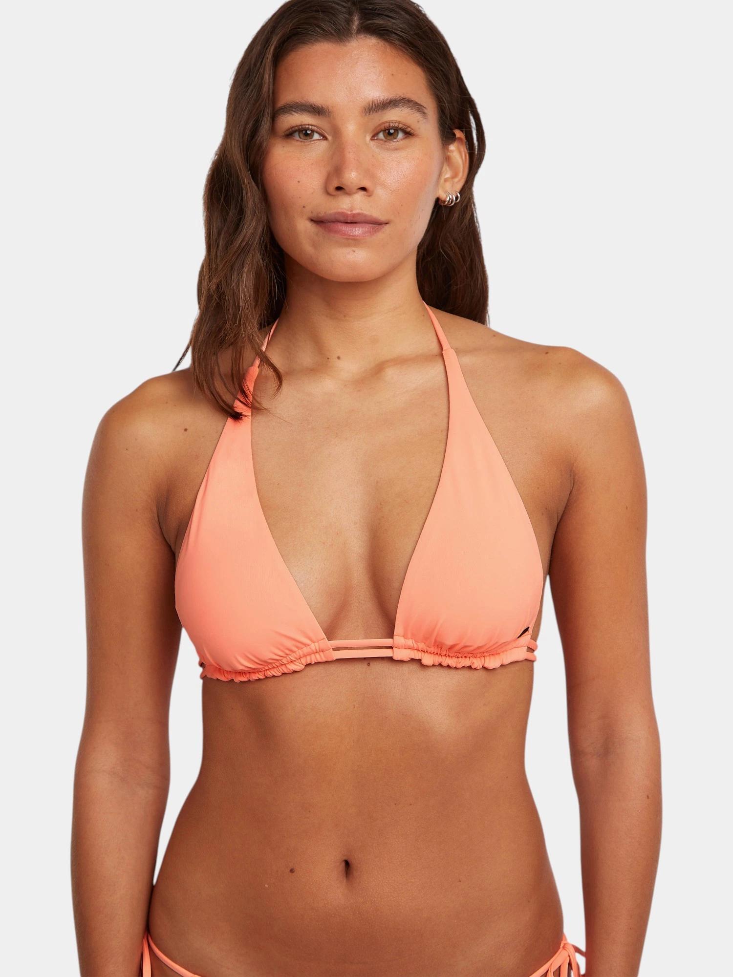 Bikini Femme Mother Maracas 4/7