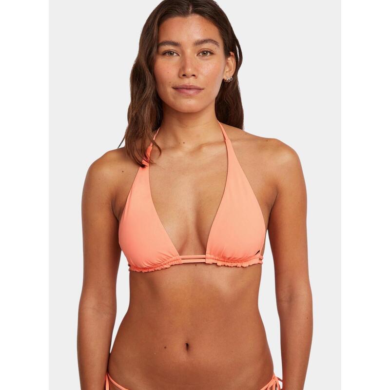 Bikini Mother Maracas Bikini Set femei