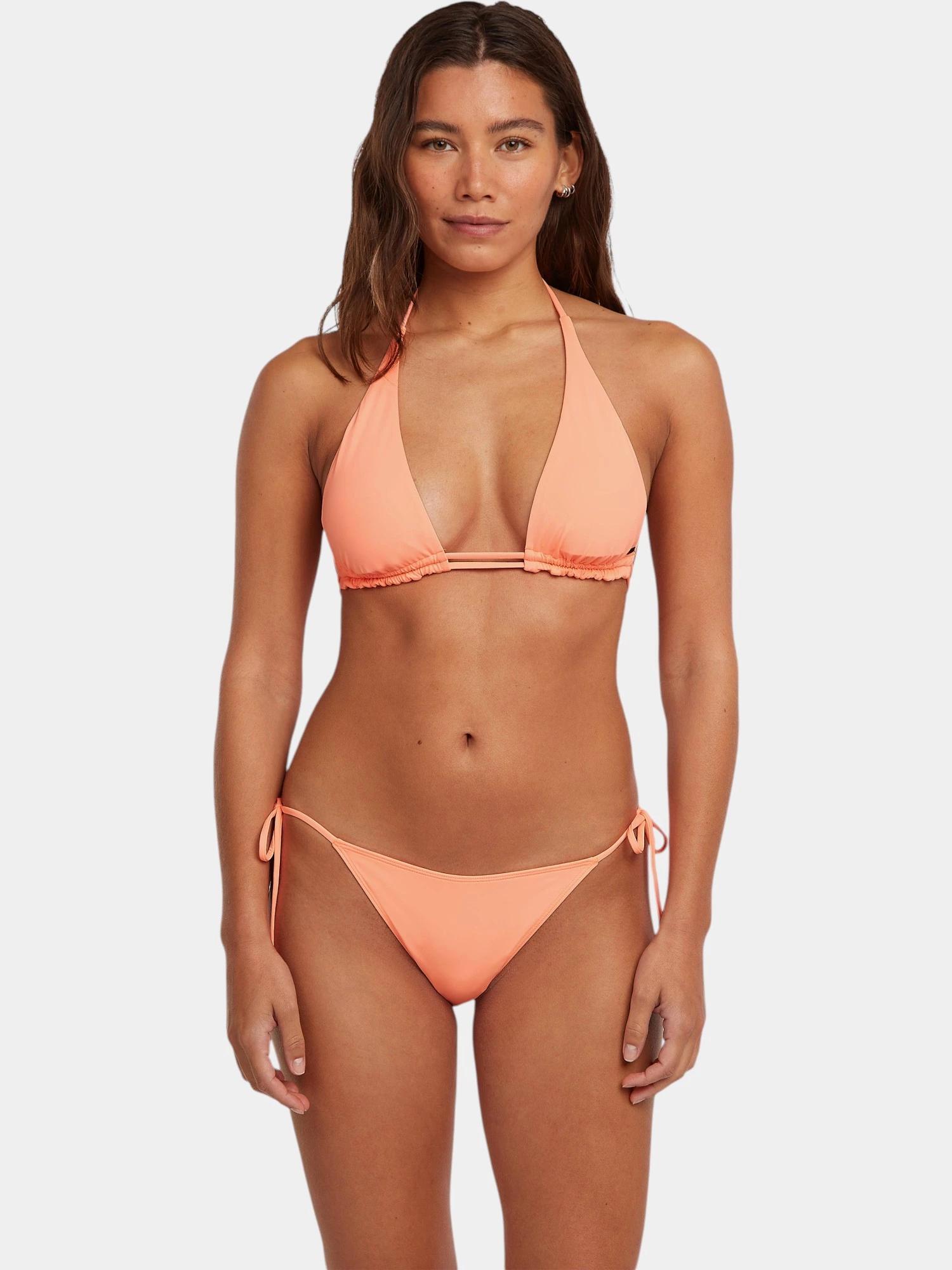 Bikini Femme Mother Maracas 1/7