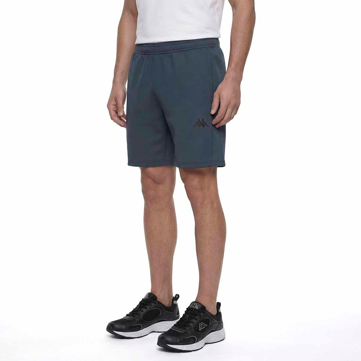 Short training homme INENTO 4/6