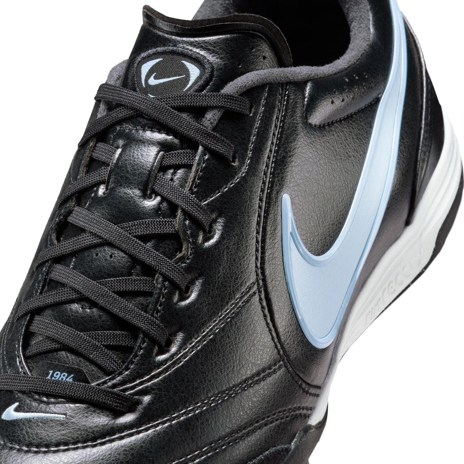 Labdarúgó cipő Nike Tiempo Ligera Pro TF 3/10