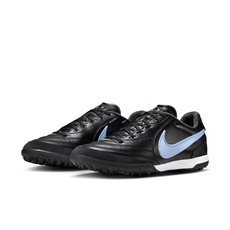 Ghete fotbal Nike Tiempo Ligera Pro TF